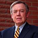 Michael Crow