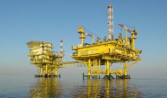 Graduate Certificate in Petroleum Engineering (Specialisation)