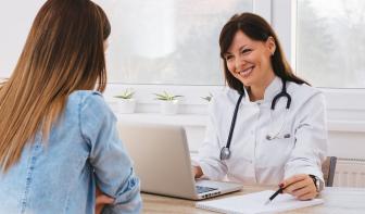 Professional Certificate in Science of Healthcare Delivery
Professional Certificate in Science of Healthcare Delivery