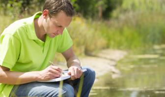 Bachelor of Science in Sustainability