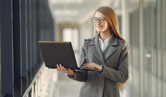 Trademarks Made Easy
Trademarks Made Easy